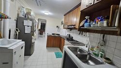 Blk 405 Ang Mo Kio Avenue 10 (Ang Mo Kio), HDB 3 Rooms #619010471